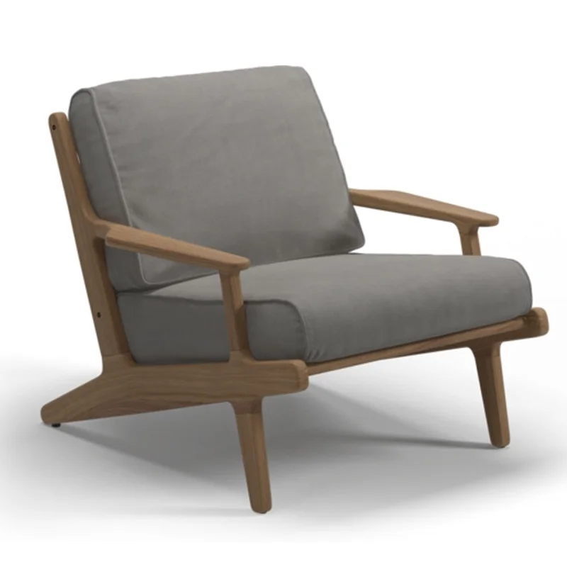 decorhousefurniture167585