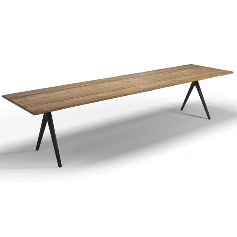 decorhousefurniture167612