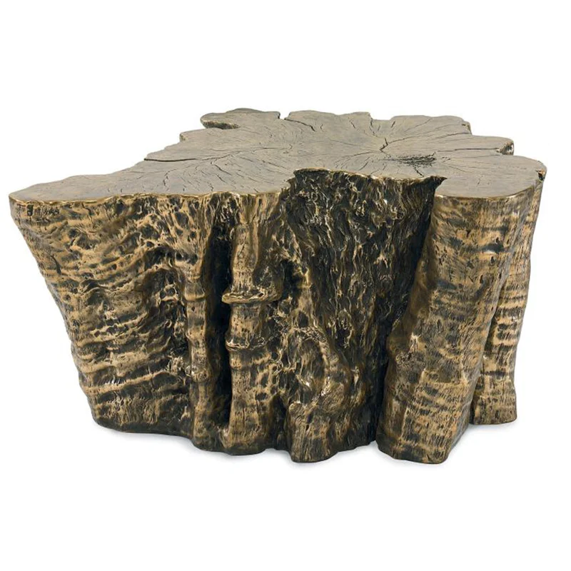 decorhousefurniture167859