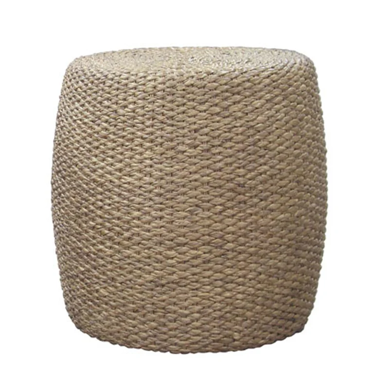 decorhousefurniture167875
