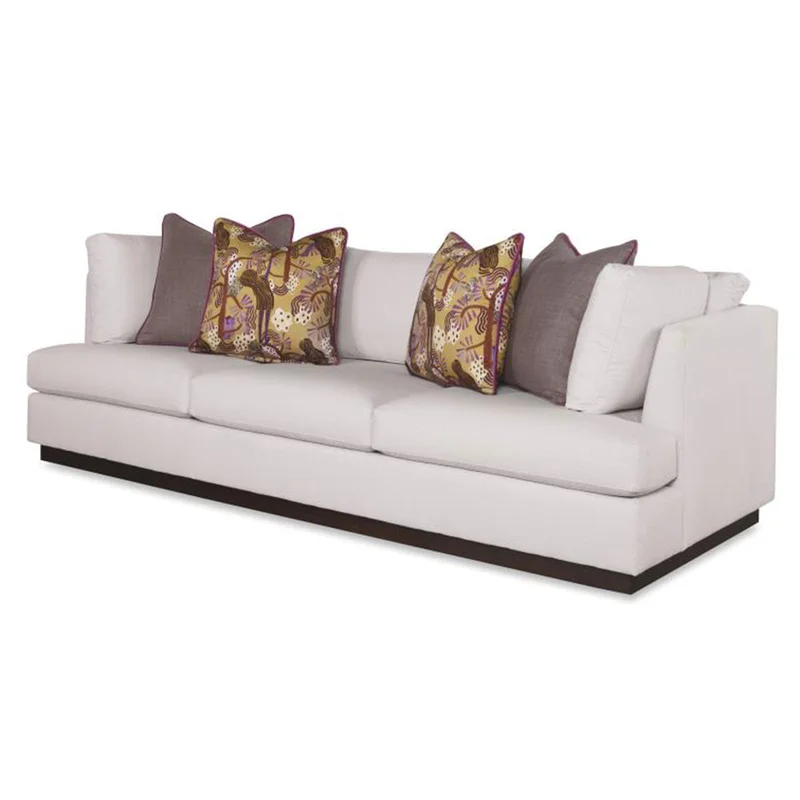 decorhousefurniture167890