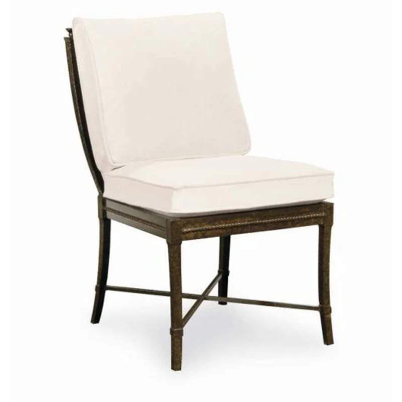 decorhousefurniture167938
