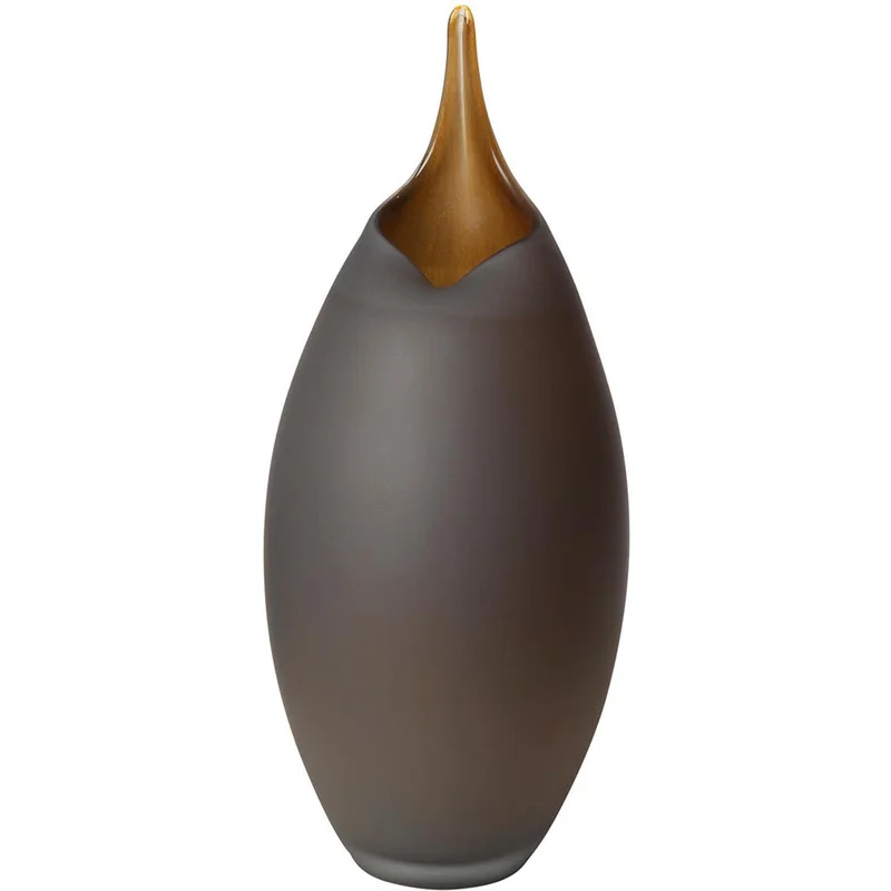 decorhousefurniture168331