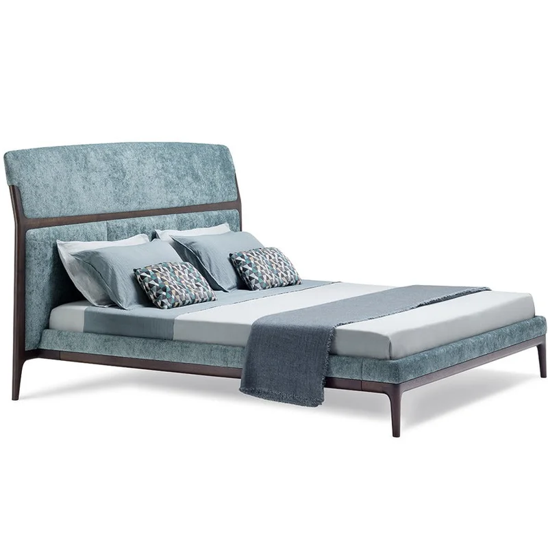 decorhousefurniture168505