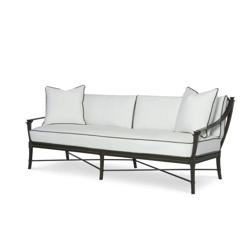 decorhousefurniture168527