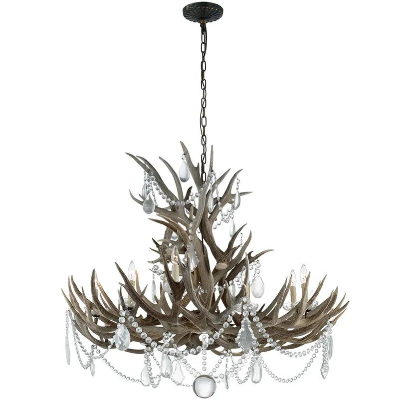 decorhousefurniture168675