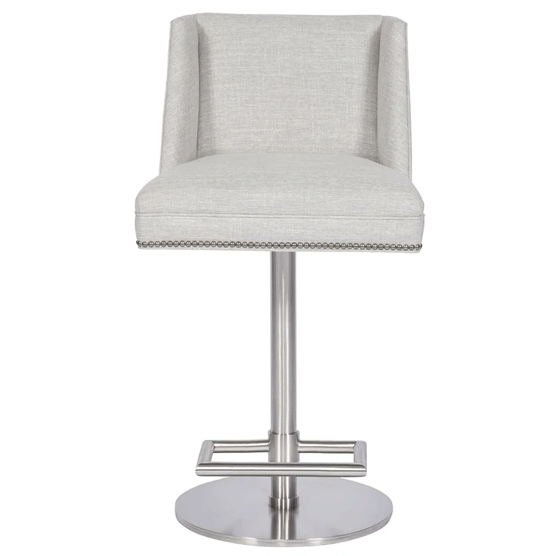 decorhousefurniture168720