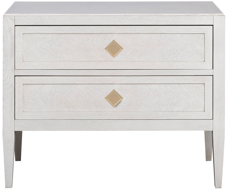 decorhousefurniture168734
