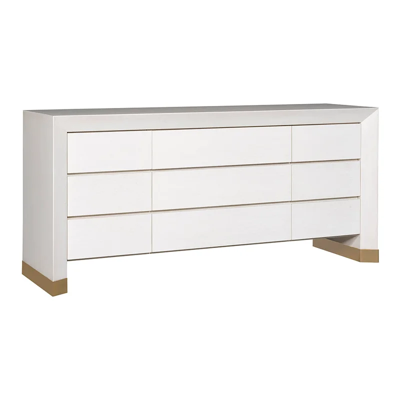 decorhousefurniture168742
