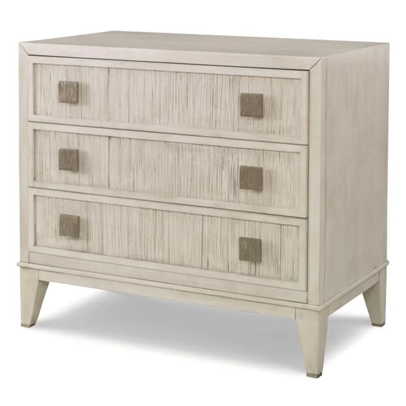 decorhousefurniture168826
