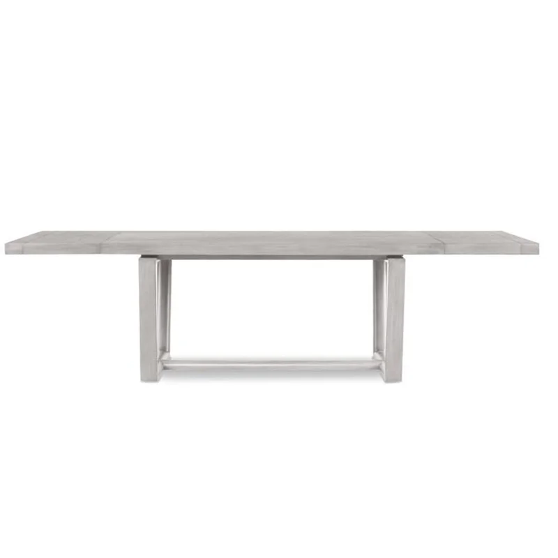 decorhousefurniture168927
