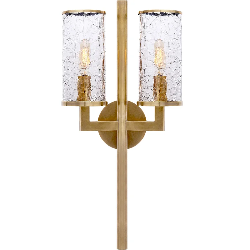 decorhousefurniture169029