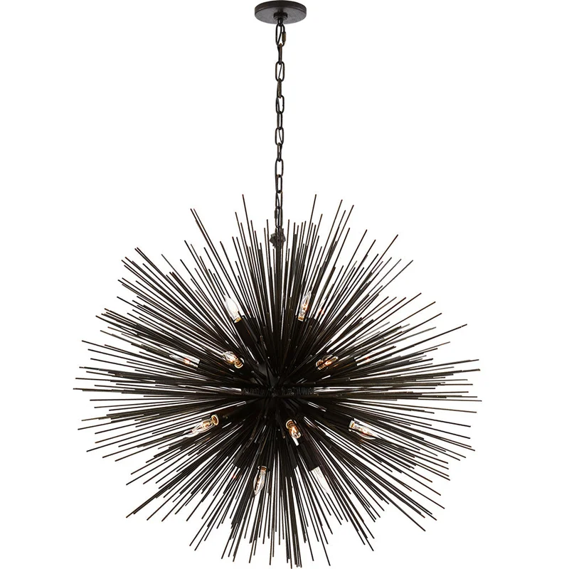 decorhousefurniture169048