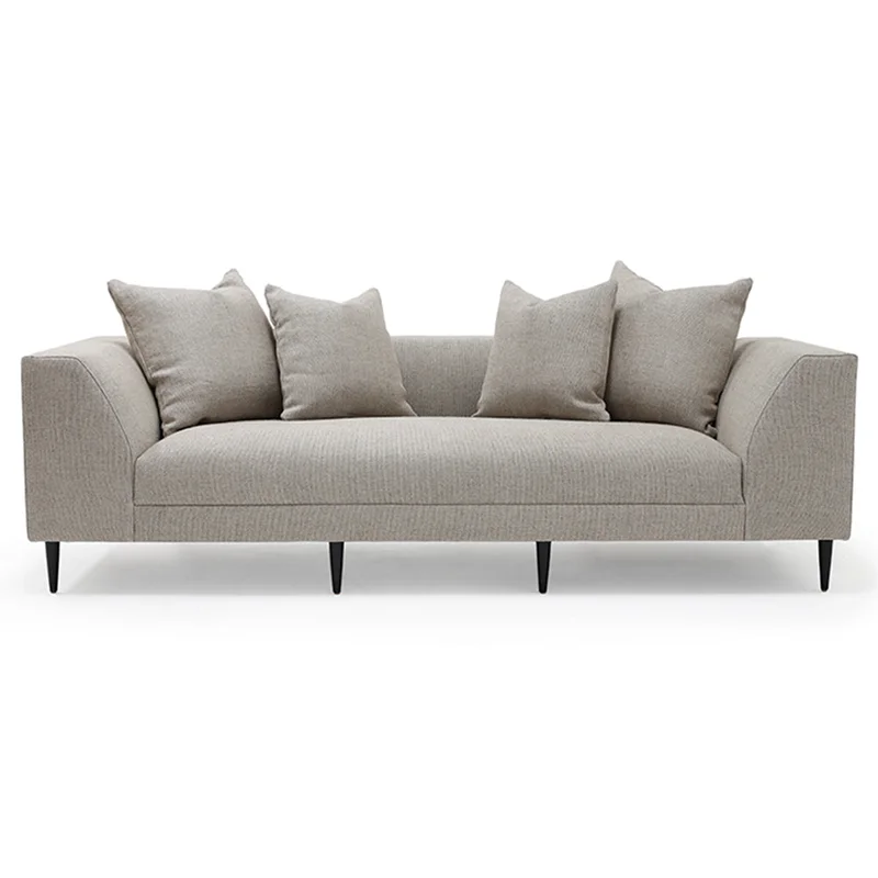decorhousefurniture169418