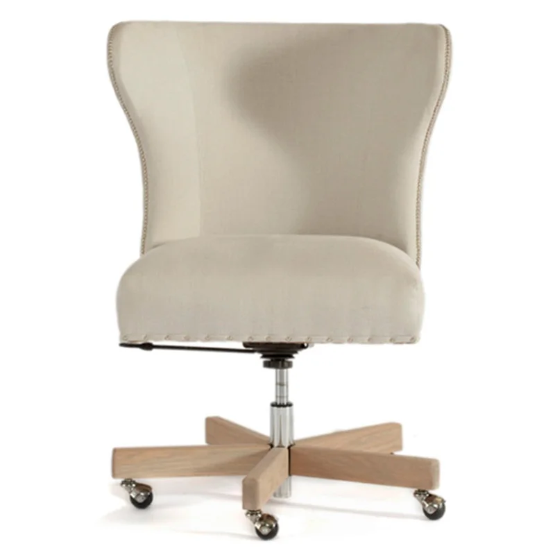 decorhousefurniture169455