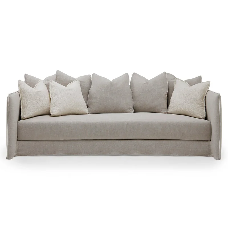 decorhousefurniture169497