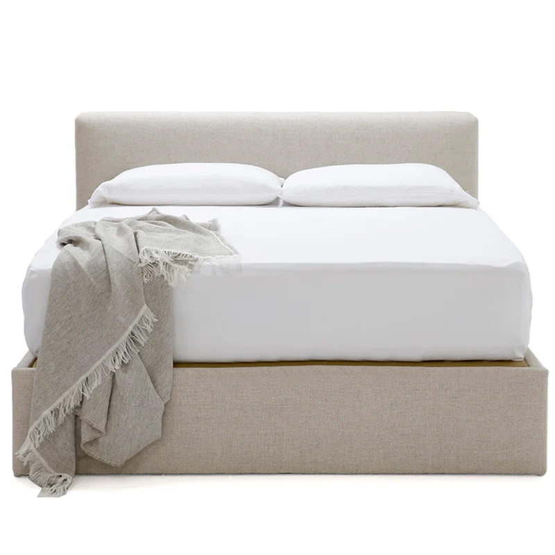 decorhousefurniture169626