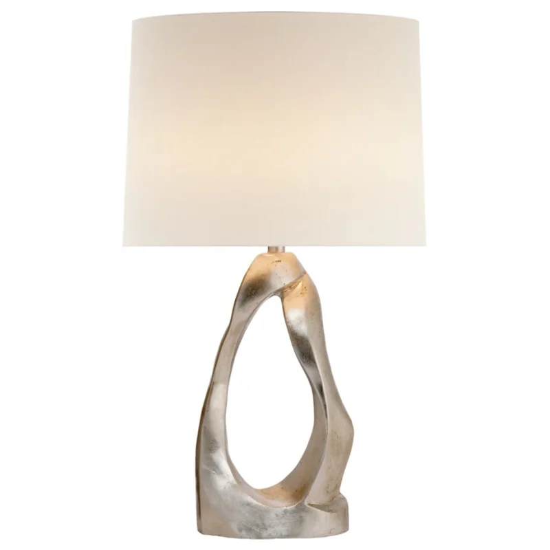 decorhousefurniture170153