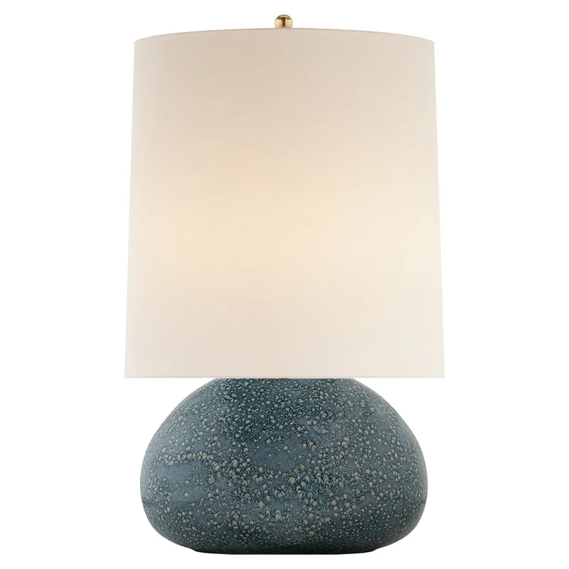 decorhousefurniture170311