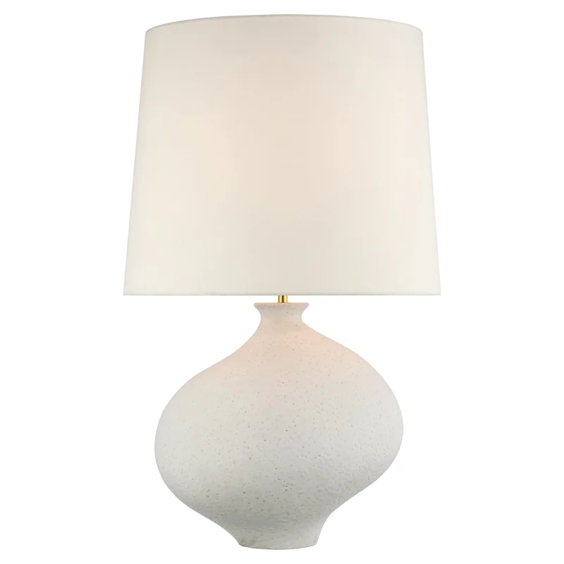 decorhousefurniture170337