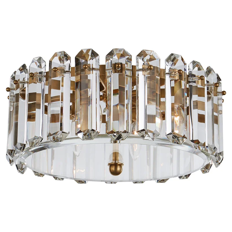decorhousefurniture170375