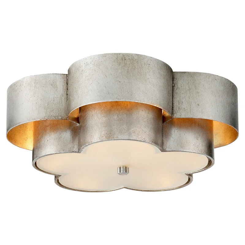 decorhousefurniture170415