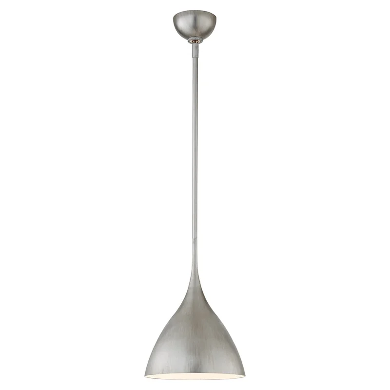 decorhousefurniture170569