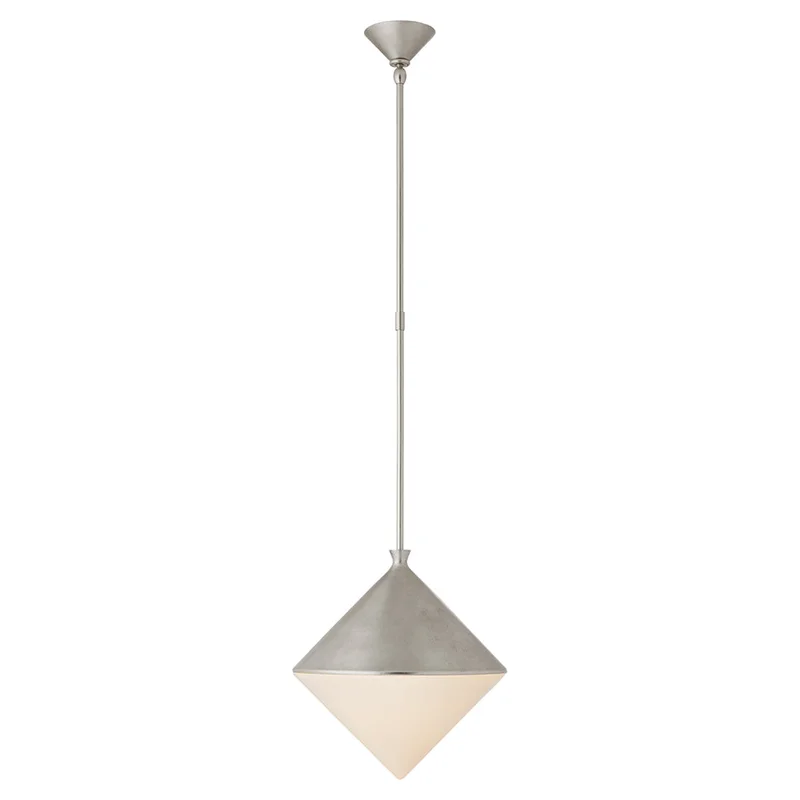 decorhousefurniture170591