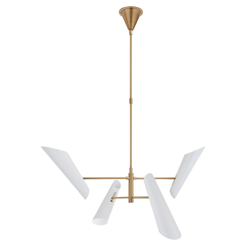 decorhousefurniture170627
