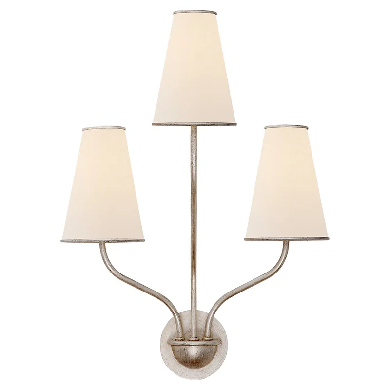 decorhousefurniture170705