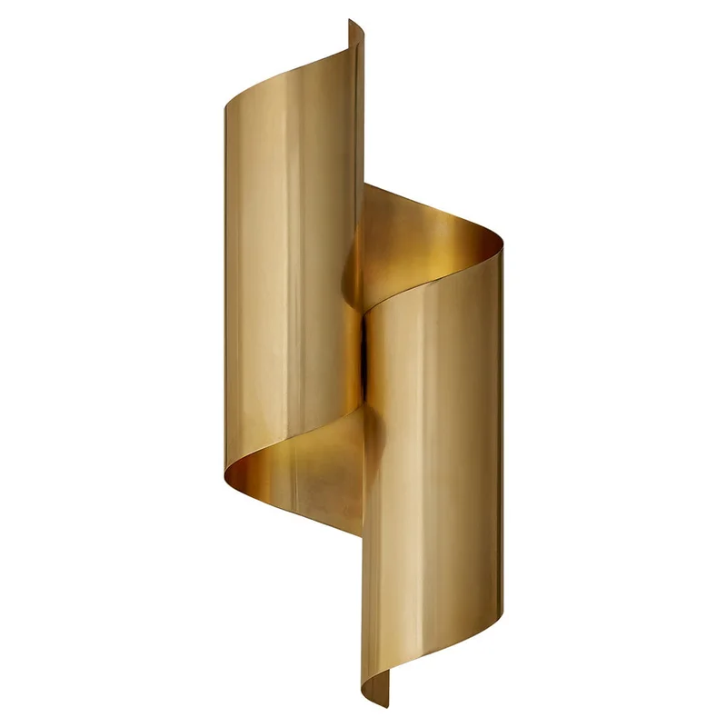 decorhousefurniture170712