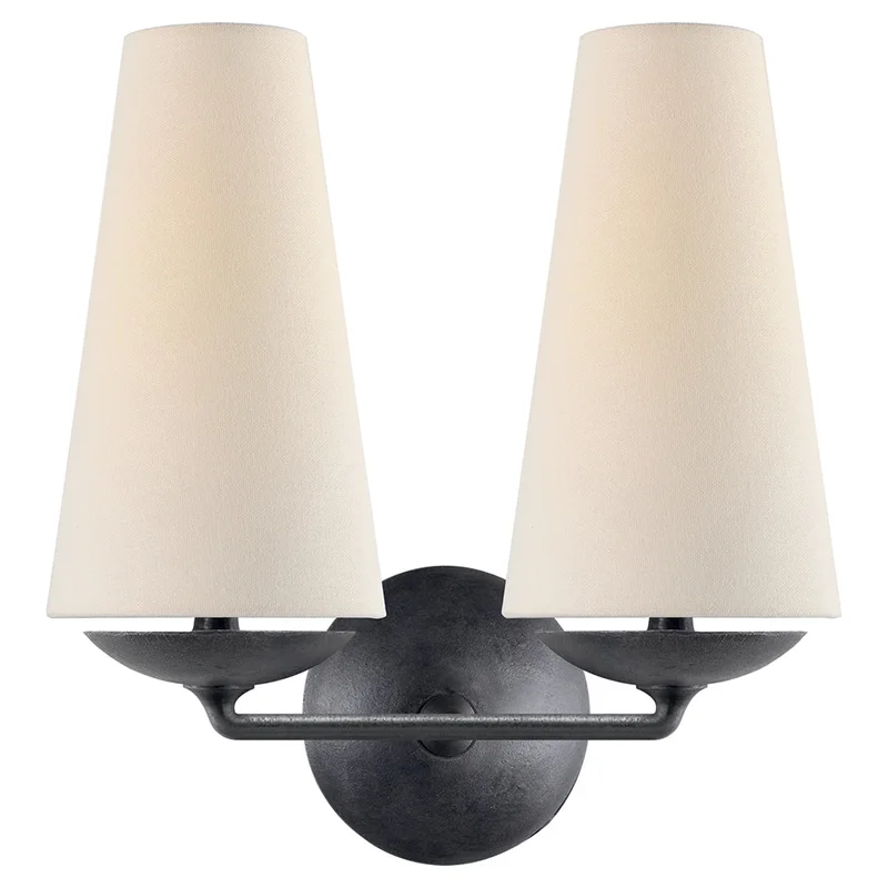 decorhousefurniture170750