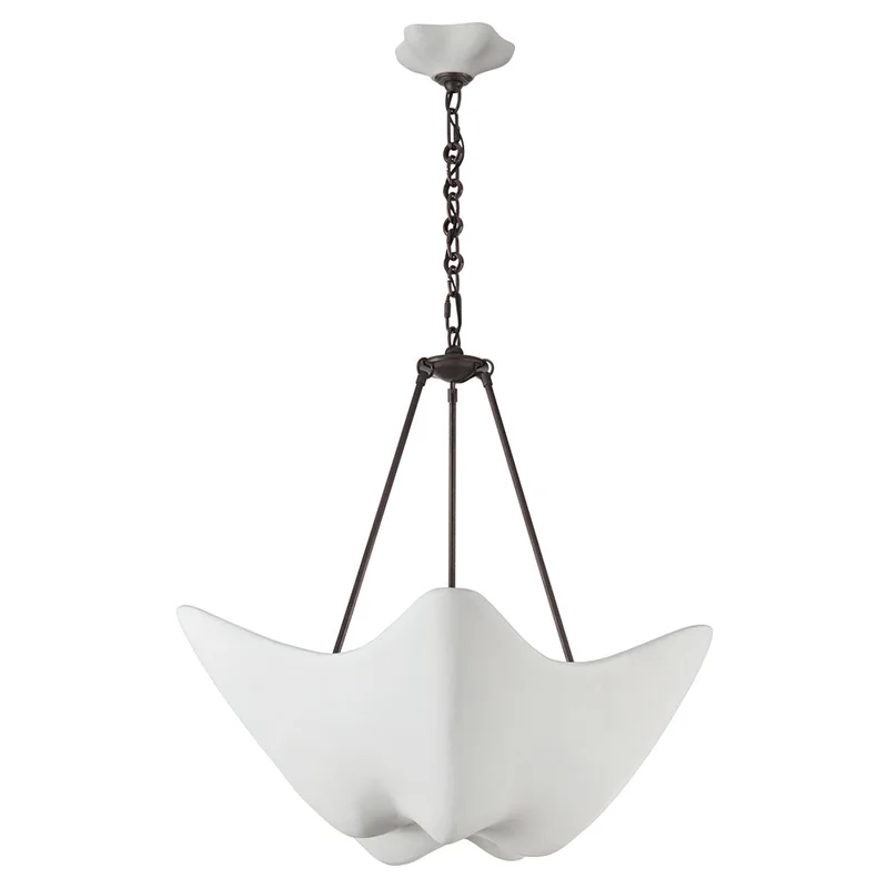 decorhousefurniture171045