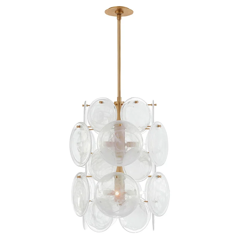 decorhousefurniture171054