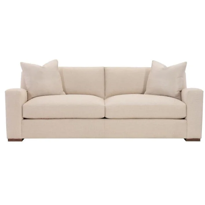 decorhousefurniture171207