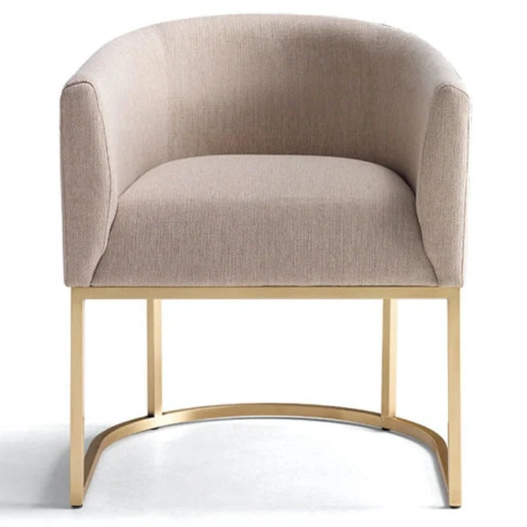 decorhousefurniture171317