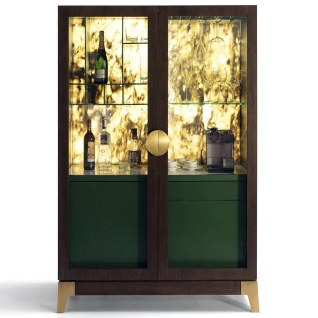 decorhousefurniture171324