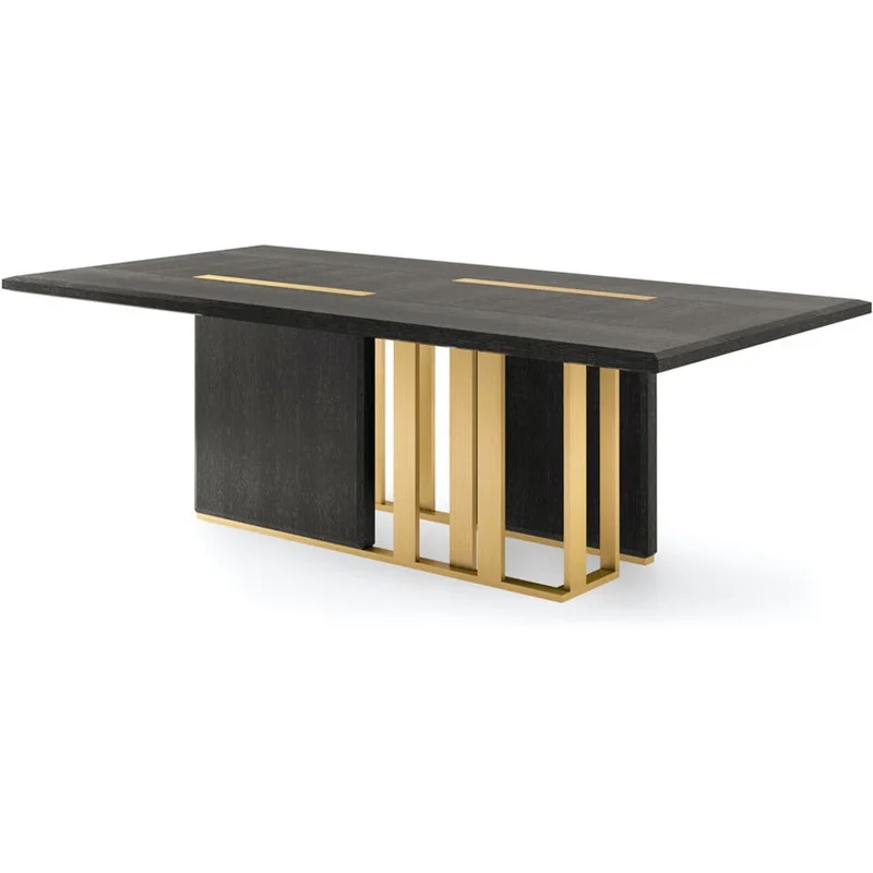 decorhousefurniture171387
