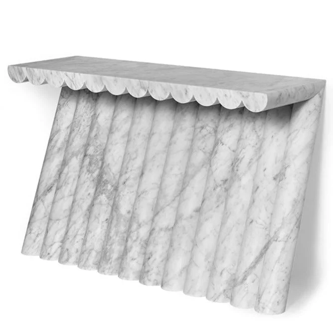 decorhousefurniture171489