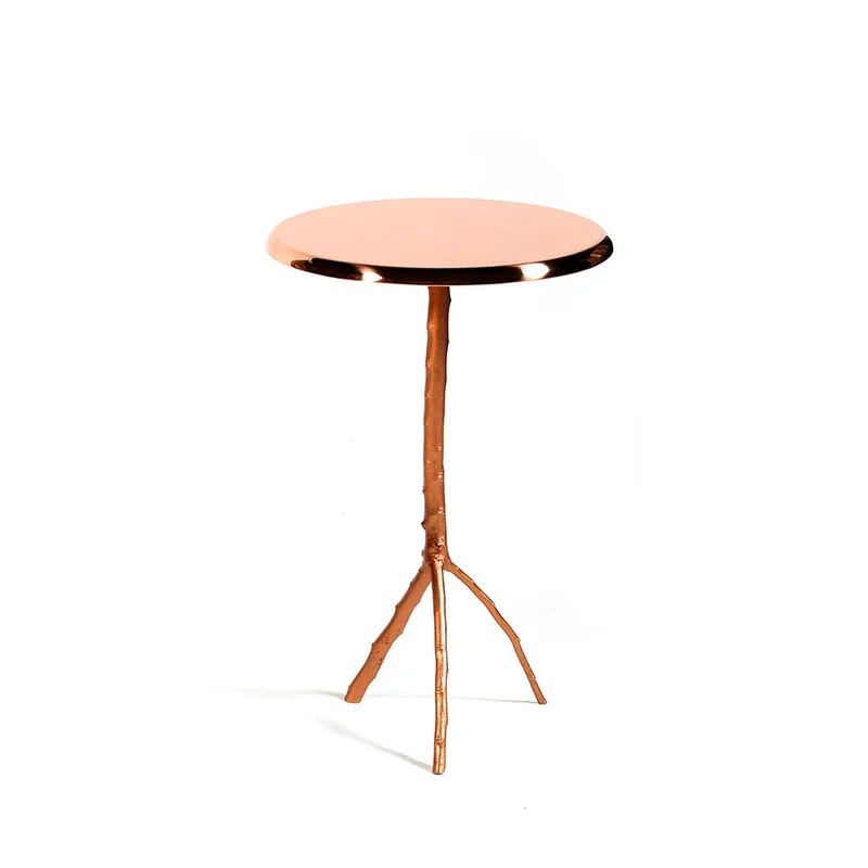 decorhousefurniture171784
