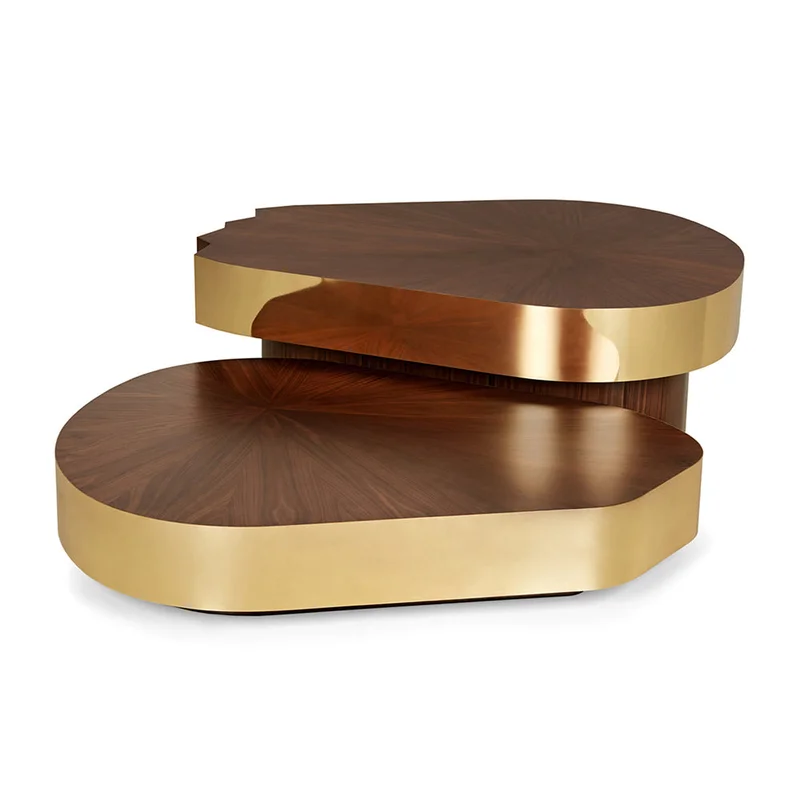decorhousefurniture171808