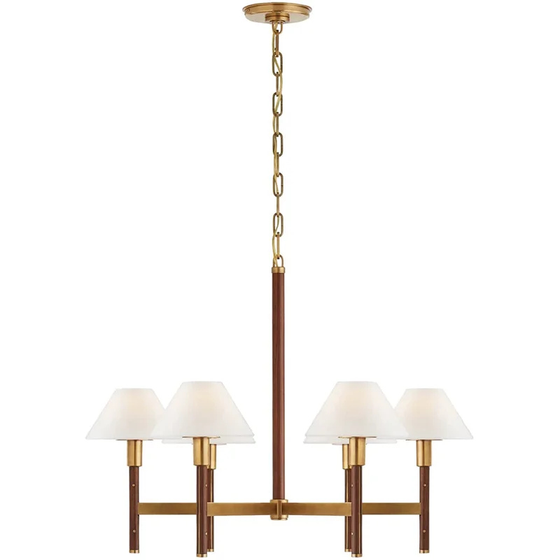 decorhousefurniture172010