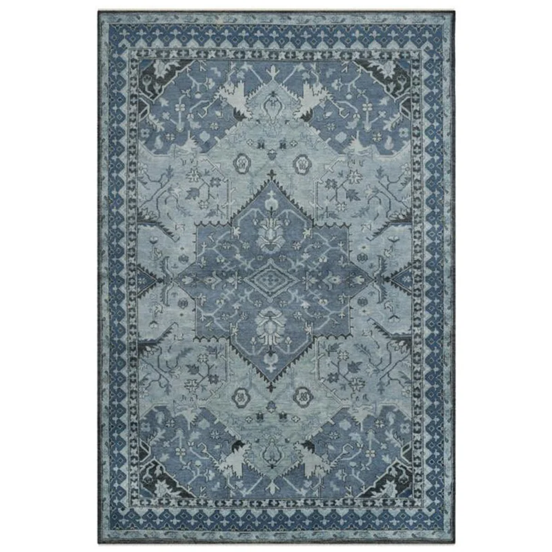 decorhousefurniture172162