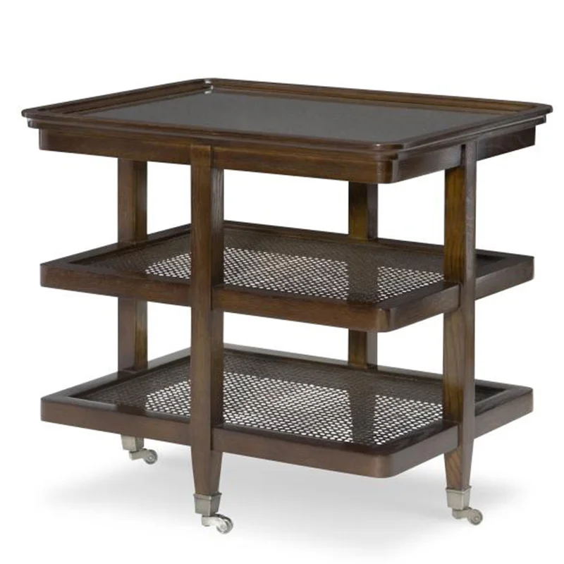 decorhousefurniture172428