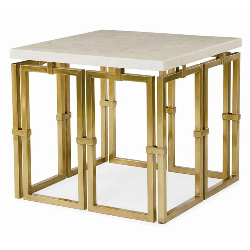 decorhousefurniture172519