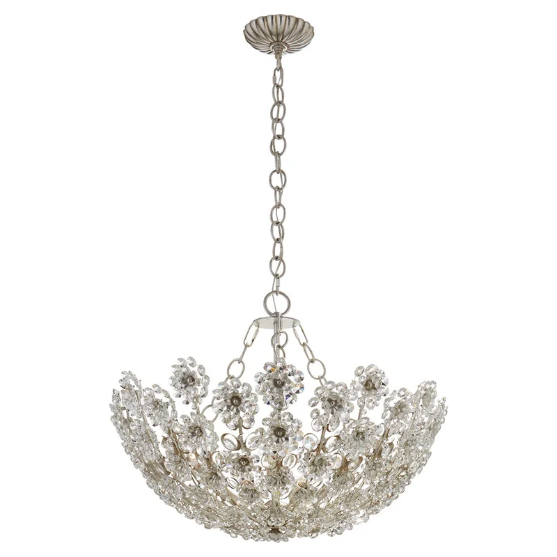 decorhousefurniture172938