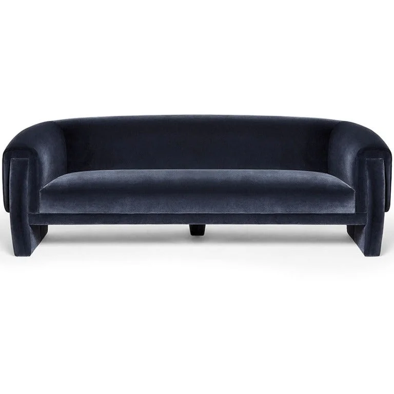 decorhousefurniture175827
