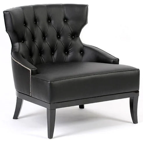 decorhousefurniture175994