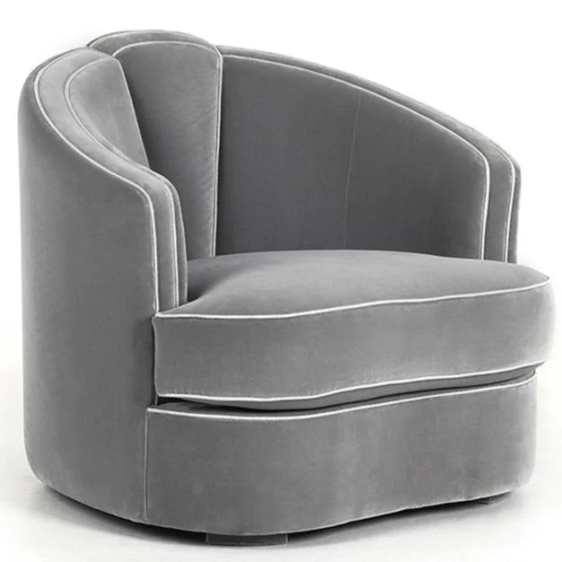 decorhousefurniture176062