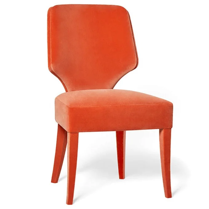 decorhousefurniture176236